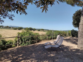 Agriturismo I Debbi